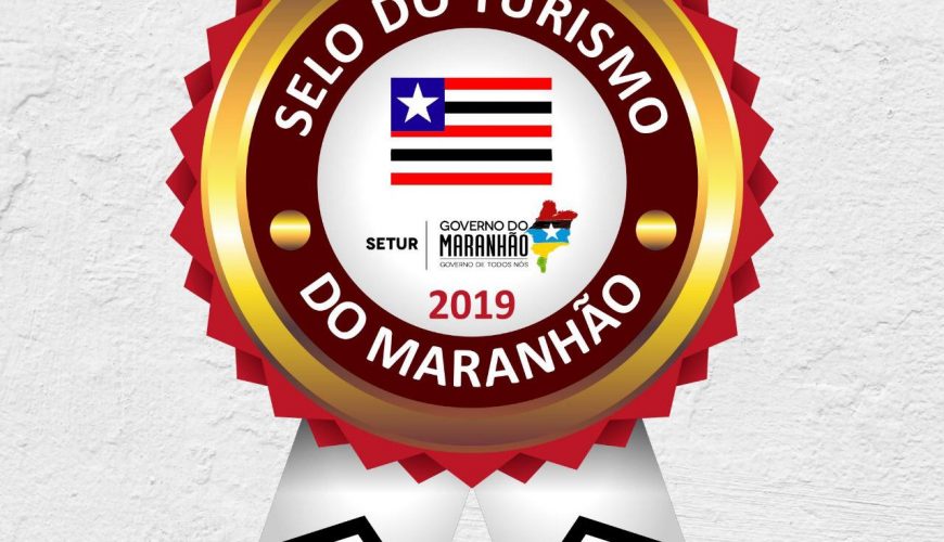 Seu receptivo de confiança no Maranhão