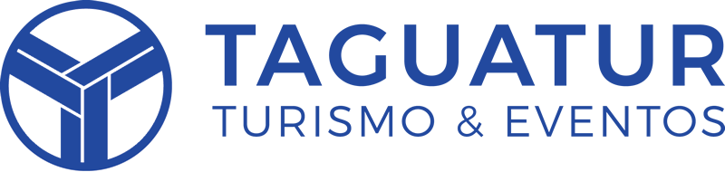 Taguatur Turismo