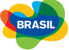 marca-brasil